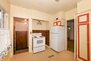 703 N West Avenue, Waukesha, WI 53186 - Photo 17