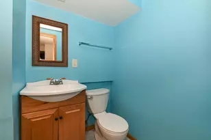 703 N West Avenue, Waukesha, WI 53186 - Photo 23