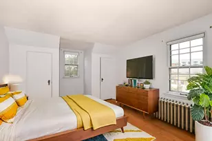 703 N West Avenue, Waukesha, WI 53186 - Photo 29