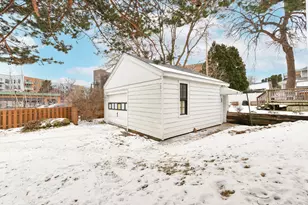 703 N West Avenue, Waukesha, WI 53186 - Photo 33