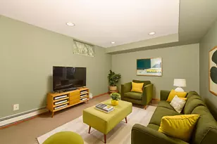 703 N West Avenue, Waukesha, WI 53186 - Photo 19