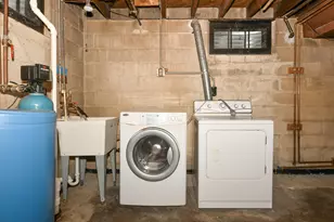 703 N West Avenue, Waukesha, WI 53186 - Photo 25