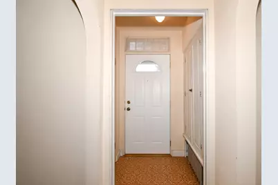 703 N West Ave, Waukesha, WI 53186 - Photo 5