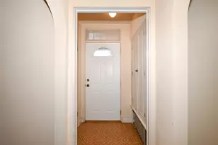 703 N West Avenue, Waukesha, WI 53186 - Photo 5