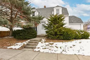 703 N West Avenue, Waukesha, WI 53186 - Photo 1