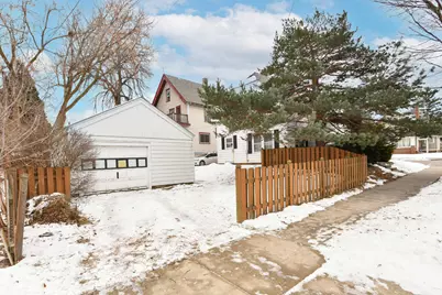 703 N West Ave, Waukesha, WI 53186 - Photo 35