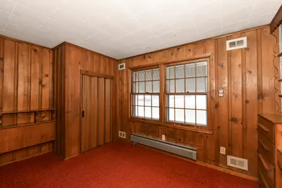 703 N West Ave, Waukesha, WI 53186 - Photo 11