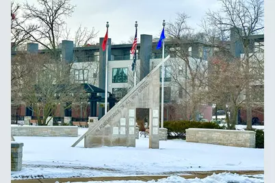 703 N West Ave, Waukesha, WI 53186 - Photo 37