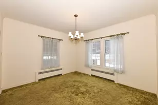 703 N West Avenue, Waukesha, WI 53186 - Photo 13