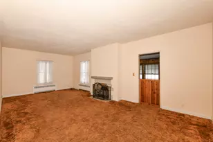 703 N West Avenue, Waukesha, WI 53186 - Photo 7