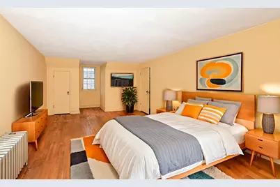 703 N West Ave, Waukesha, WI 53186 - Photo 31