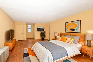 703 N West Avenue, Waukesha, WI 53186 - Photo 31