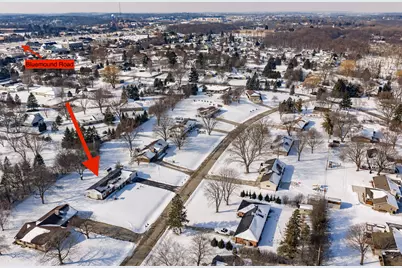 17685  Evergreen Ct, Brookfield, WI 53045 - Photo 33