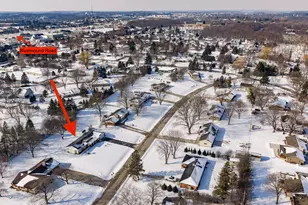 17685 Evergreen Ct, Brookfield, WI 53045 - Photo 33