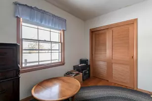 17685 Evergreen Ct, Brookfield, WI 53045 - Photo 23