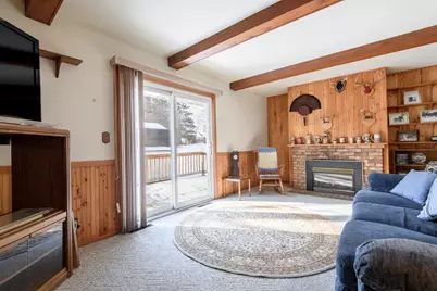 17685  Evergreen Ct, Brookfield, WI 53045 - Photo 15