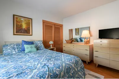 17685  Evergreen Ct, Brookfield, WI 53045 - Photo 21