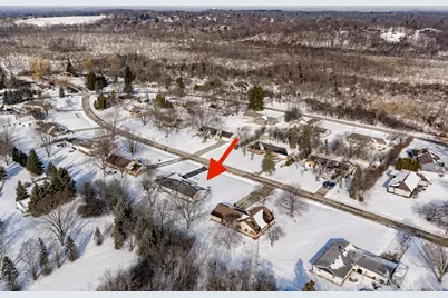 17685  Evergreen Ct, Brookfield, WI 53045 - Photo 31