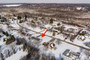 17685 Evergreen Ct, Brookfield, WI 53045 - Photo 31