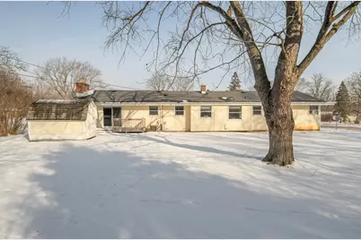 17685  Evergreen Ct, Brookfield, WI 53045 - Photo 25