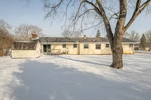 17685 Evergreen Ct, Brookfield, WI 53045 - Photo 25