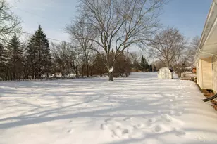 17685 Evergreen Ct, Brookfield, WI 53045 - Photo 27