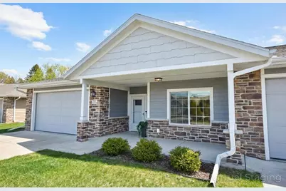 N13W6753  Cedarburg Trl, Cedarburg, WI 53012 - Photo 29