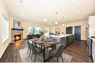 N13W6753  Cedarburg Trl, Cedarburg, WI 53012 - Photo 21