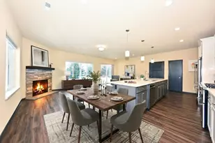 N13W6753 Cedarburg Trl, Cedarburg, WI 53012 - Photo 21