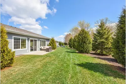 N13W6753  Cedarburg Trl, Cedarburg, WI 53012 - Photo 27