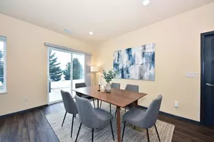 N13W6753 Cedarburg Trl, Cedarburg, WI 53012 - Photo 13