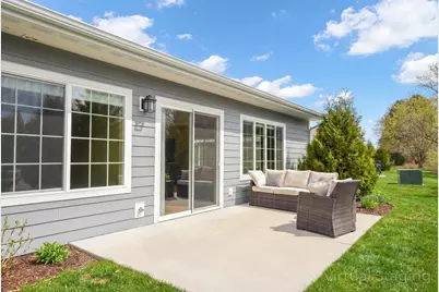 N13W6753  Cedarburg Trl, Cedarburg, WI 53012 - Photo 25