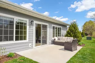 N13W6753 Cedarburg Trl, Cedarburg, WI 53012 - Photo 25