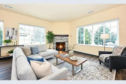 N13W6753  Cedarburg Trl, Cedarburg, WI 53012 - Photo 17