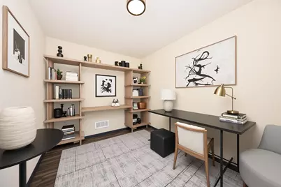 N13W6753  Cedarburg Trl, Cedarburg, WI 53012 - Photo 11