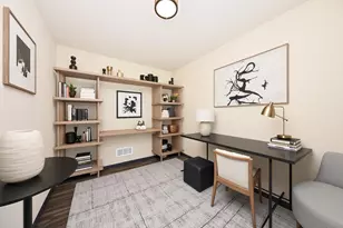 N13W6753 Cedarburg Trl, Cedarburg, WI 53012 - Photo 11