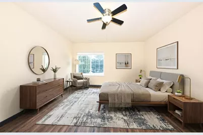 N13W6753  Cedarburg Trl, Cedarburg, WI 53012 - Photo 3