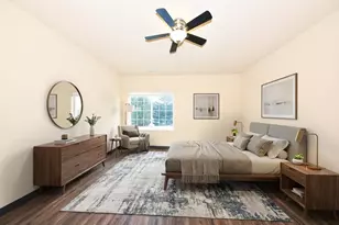 N13W6753 Cedarburg Trl, Cedarburg, WI 53012 - Photo 3