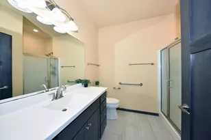 N13W6753 Cedarburg Trl, Cedarburg, WI 53012 - Photo 5