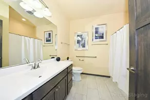 N13W6753 Cedarburg Trl, Cedarburg, WI 53012 - Photo 9