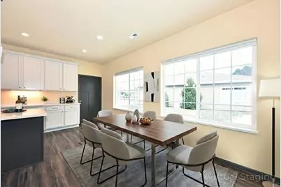 N13W6753  Cedarburg Trl, Cedarburg, WI 53012 - Photo 19