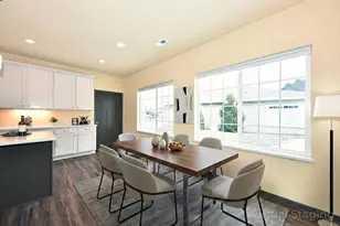 N13W6753 Cedarburg Trl, Cedarburg, WI 53012 - Photo 19