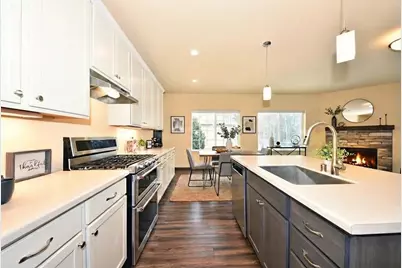 N13W6753  Cedarburg Trl, Cedarburg, WI 53012 - Photo 15