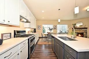 N13W6753 Cedarburg Trl, Cedarburg, WI 53012 - Photo 15