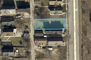 2541 N 8th St, Milwaukee, WI 53206 - Photo 1