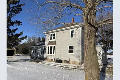 W397S11030  Chimney Rock -, Eagle, WI 53119 - Photo 1