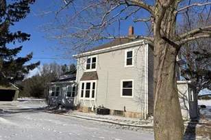 W397S11030 Chimney Rock -, Eagle, WI 53119 - Photo 1