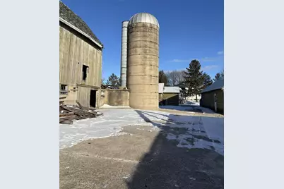 W397S11030  Chimney Rock -, Eagle, WI 53119 - Photo 9