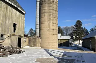 W397S11030 Chimney Rock, Eagle, WI 53119 - Photo 9