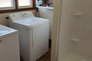 W397S11030 Chimney Rock, Eagle, WI 53119 - Photo 5